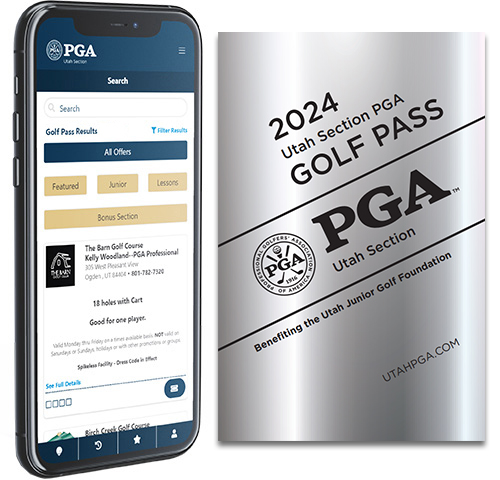 tickets to pga tour events