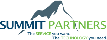 summit-partners-logo