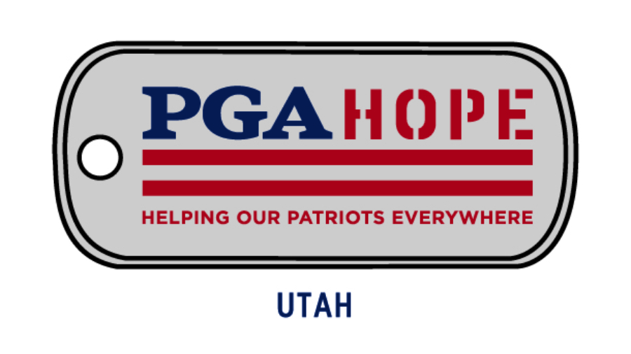 HOPE_Utah_4C