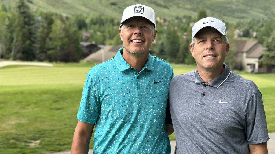 2023-Utah-PGA-Four-Ball-Champs-copy