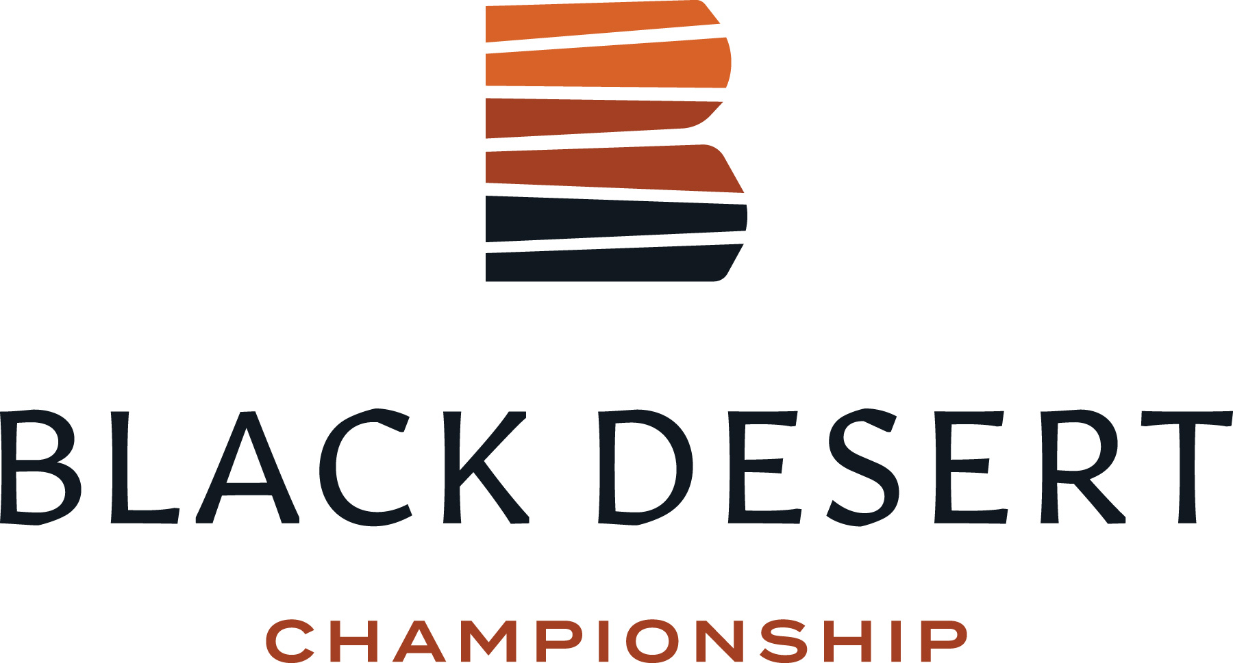 Black-Desert-Championship-logo-vertical-RGB