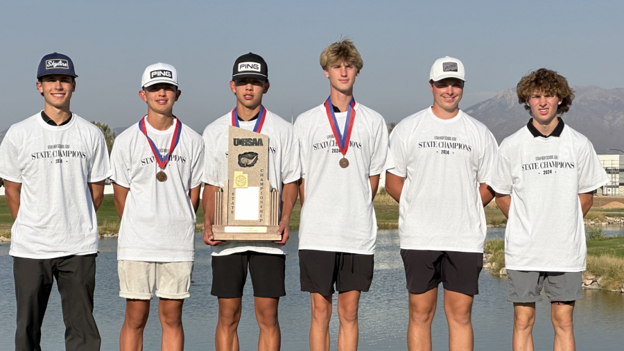 5A Champs Skyline HS final