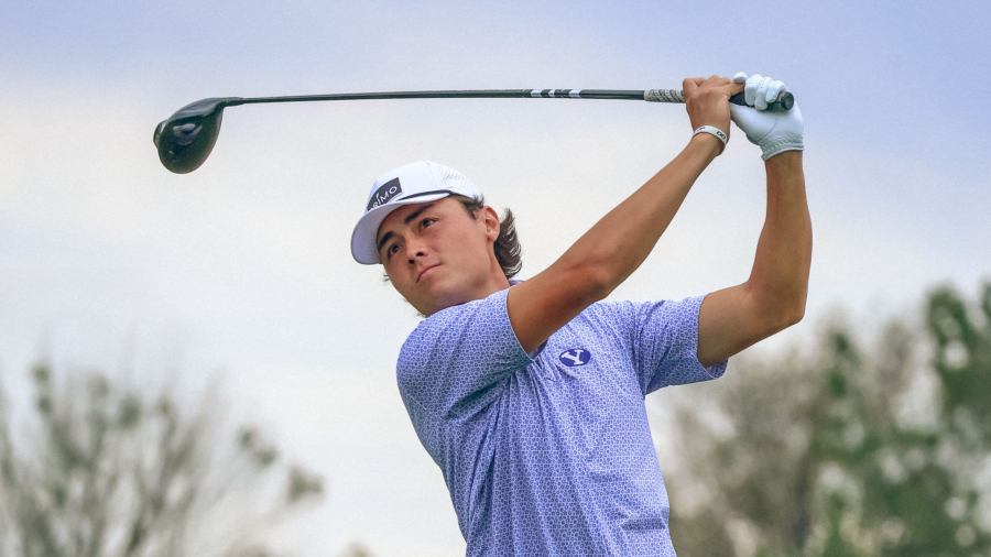 1 Simon Kwon 7 Tee copy