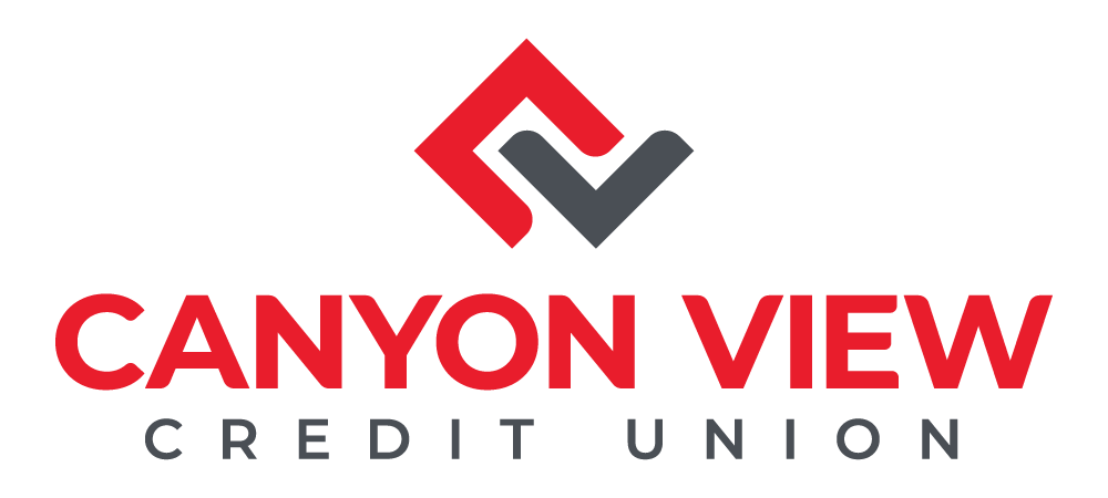 Canyon_View_Logo_Stacked_RG_1000x450