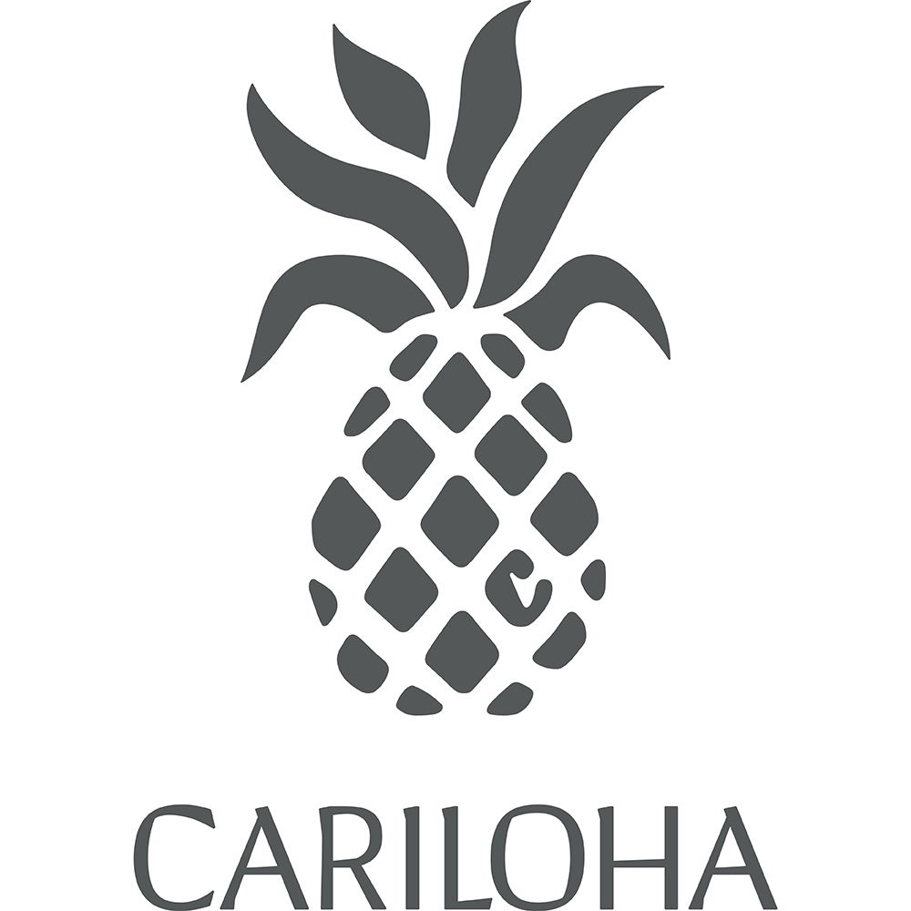 Cariloha_CertifiedB_ProfileAssets