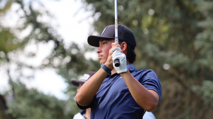 Kihei Akina headshot