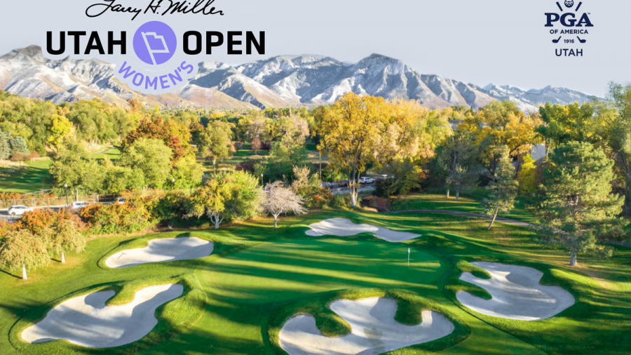 Utah_Womens_Open_2025_horiz