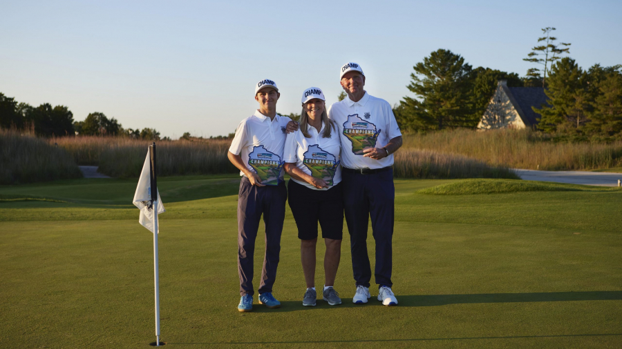 Angela Morgan Photography