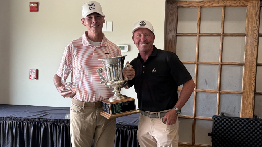 Chris Moody Devin Dehlin H