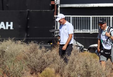 A Moment to Remember