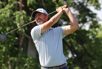 2025 Utah PGA Rolex Players of the Year