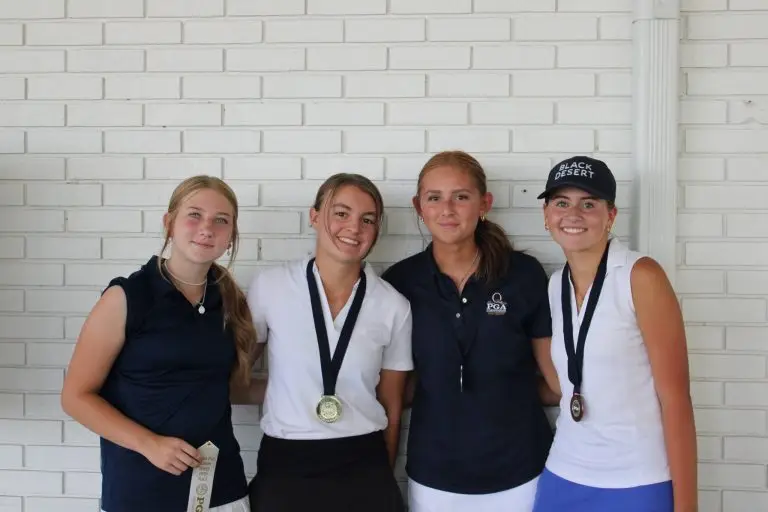 452826357_942228224582896_8998882162100656718_n