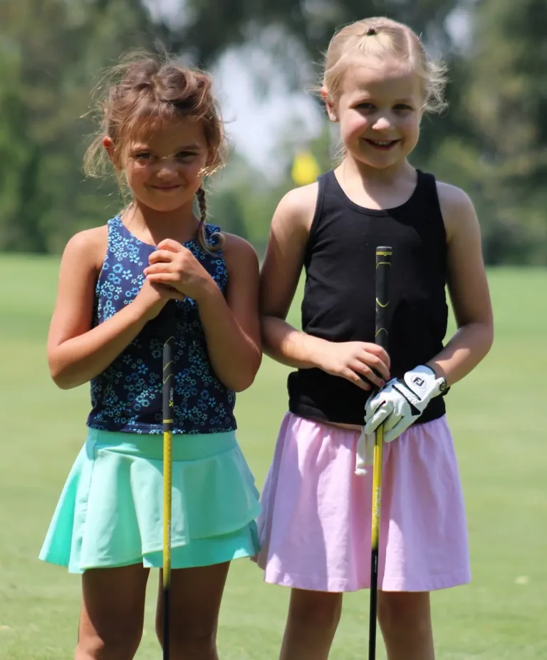 453631633_947138380758547_8069513172551568317_n