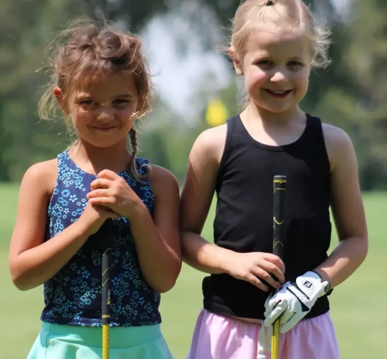 453631633_947138380758547_8069513172551568317_n