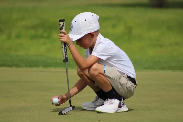 348499212_692637092875345_5797266782951105967_n