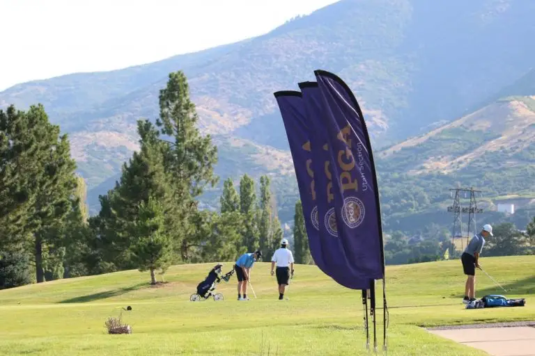 36893887_2036345193055740_2505469429819637760_n