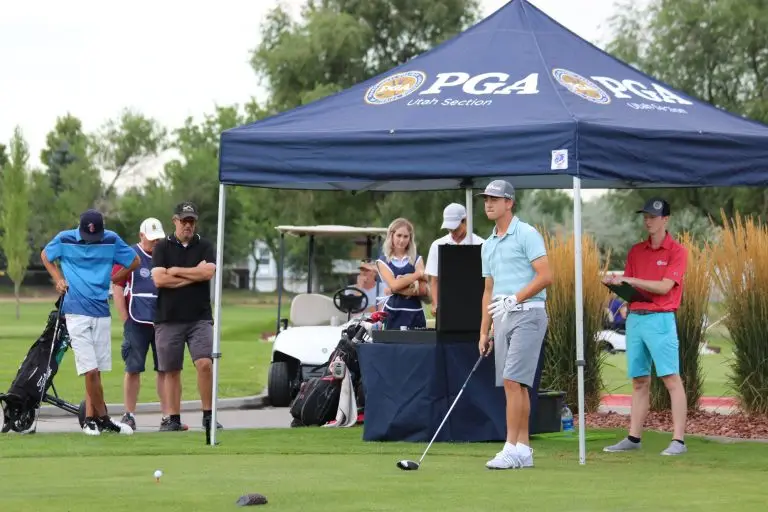 37153863_2044189762271283_5099833455621963776_n