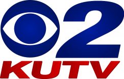 2 KUTV Blue Logo 2011-1
