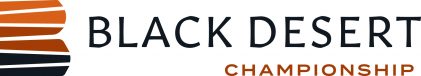 Black-Desert-Championship-logo-horizontal-RGB