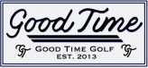 Good-Time-Golf-1