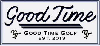 Good-Time-Golf