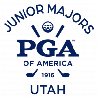PGASection_UTAH_PMS JUNIOR MAJORS (1)