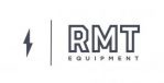 RMT Logo