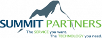 summit-partners-logo
